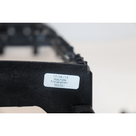 2013-2023 Porsche Boxster Cayman Center Console Frame Bracket OEM