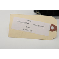 2013-2023 Porsche Boxster Cayman Center Console Frame Bracket OEM