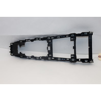 2013-2023 Porsche Boxster Cayman Center Console Frame Bracket OEM