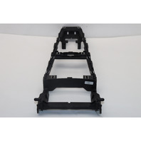 2013-2023 Porsche Boxster Cayman Center Console Frame Bracket OEM