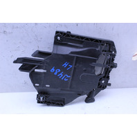 2013-2016 Porsche Boxster Cayman 981 Headlight Bracket Left OEM