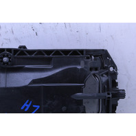 2013-2016 Porsche Boxster Cayman 981 Headlight Bracket Left OEM