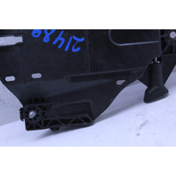 2013-2016 Porsche Boxster Cayman 981 Headlight Bracket Left OEM