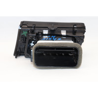 2015-2018 Porsche Macan Dash AC Air Vent Left OEM