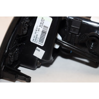 2015-2018 Porsche Macan Dash AC Air Vent Left OEM
