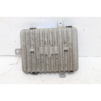 2013 Porsche Boxster 981 Headlight Control Module 99161832104 OEM