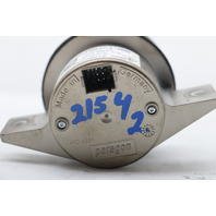 2015-2018 Porsche Macan Dash Clock StopWatch OEM