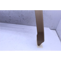 2015-2018 Porsche Macan Glove Box Trim Surround - 95B858122F OEM