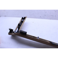 2015-2018 Porsche Macan Glove Box Trim Surround - 95B858122F OEM