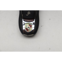 2018 Porsche Macan Key Fob Remote 7PP959753CF OEM