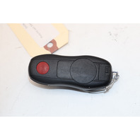 2018 Porsche Macan Key Fob Remote 7PP959753CF OEM