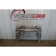 2012-2022 Porsche 911 Boxster Cayman Front Suspension Crossmember OEM