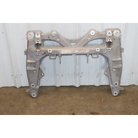 2012-2022 Porsche 911 Boxster Cayman Front Suspension Crossmember OEM