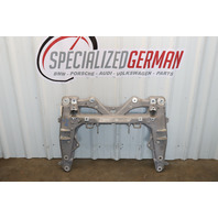 2012-2022 Porsche 911 Boxster Cayman Front Suspension Crossmember OEM