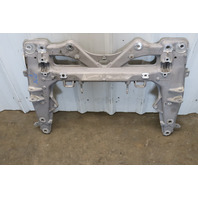 2012-2022 Porsche 911 Boxster Cayman Front Suspension Crossmember OEM