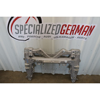 2012-2022 Porsche 911 Boxster Cayman Front Suspension Crossmember OEM