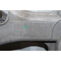 2012-2022 Porsche 911 Boxster Cayman Front Suspension Crossmember OEM