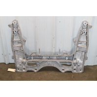 2012-2022 Porsche 911 Boxster Cayman Front Suspension Crossmember OEM