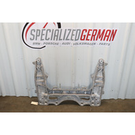2012-2022 Porsche 911 Boxster Cayman Front Suspension Crossmember OEM