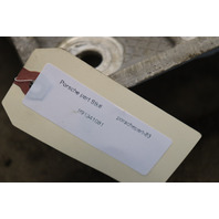 2012-2022 Porsche 911 Boxster Cayman Front Suspension Crossmember OEM