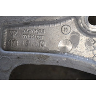 2012-2022 Porsche 911 Boxster Cayman Front Suspension Crossmember OEM