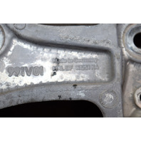 2012-2022 Porsche 911 Boxster Cayman Front Suspension Crossmember OEM