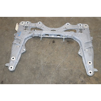2012-2022 Porsche 911 Boxster Cayman Front Suspension Crossmember OEM