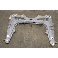 2012-2022 Porsche 911 Boxster Cayman Front Suspension Crossmember OEM