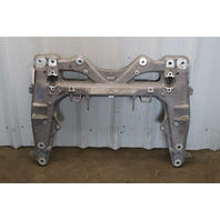2012-2022 Porsche 911 Boxster Cayman Front Suspension Crossmember OEM