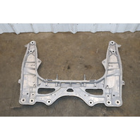 2012-2022 Porsche 911 Boxster Cayman Front Suspension Crossmember OEM