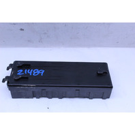 2013-2024 Porsche Boxster 981 718 Convertible Top Control Module OEM