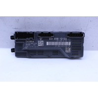 2013-2024 Porsche Boxster 981 718 Convertible Top Control Module OEM