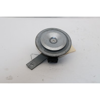 2013 2014 2015 2016 Porsche 911 991 Boxster Cayman 981 Alarm Horn - 99163711701 OEM