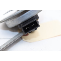 2013 2014 2015 2016 Porsche 911 991 Boxster Cayman 981 Alarm Horn - 99163711701 OEM