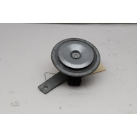 2013 2014 2015 2016 Porsche 911 991 Boxster Cayman 981 Alarm Horn - 99163711701 OEM