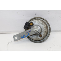 2013 2014 2015 2016 Porsche 911 991 Boxster Cayman 981 Alarm Horn - 99163711701 OEM