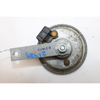 2013 2014 2015 2016 Porsche 911 991 Boxster Cayman 981 Alarm Horn - 99163711701 OEM