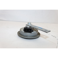 2013 2014 2015 2016 Porsche 911 991 Boxster Cayman 981 Alarm Horn - 99163711701 OEM