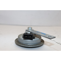 2013 2014 2015 2016 Porsche 911 991 Boxster Cayman 981 Alarm Horn - 99163711701 OEM