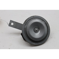 2013 2014 2015 2016 Porsche 911 991 Boxster Cayman 981 Alarm Horn - 99163711701 OEM