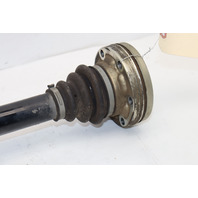 2013 2014 2015 2016 Porsche Boxster Cayman 981 Axle Shaft CV Joint 6 Speed Left 98133202410 OEM