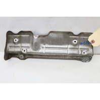 2009 2010 2011 2012 Porsche 911 997.2 Exhaust Heat Shield Left Lower OEM