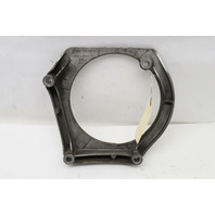 2009 2010 2011 2012 Porsche 911 997.2 Engine Motor Mount Intermediate Flange OEM