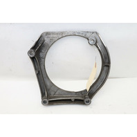 2009 2010 2011 2012 Porsche 911 997.2 Engine Motor Mount Intermediate Flange OEM