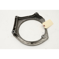 2009 2010 2011 2012 Porsche 911 997.2 Engine Motor Mount Intermediate Flange OEM