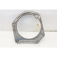 2009 2010 2011 2012 Porsche 911 997.2 Engine Motor Mount Intermediate Flange OEM