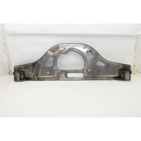 2009 2010 2011 2012 Porsche 911 997.2 Engine Carrier Mount OEM