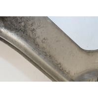 2009 2010 2011 2012 Porsche 911 997.2 Engine Carrier Mount OEM