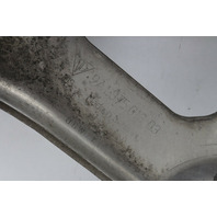 2009 2010 2011 2012 Porsche 911 997.2 Engine Carrier Mount OEM