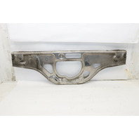 2009 2010 2011 2012 Porsche 911 997.2 Engine Carrier Mount OEM